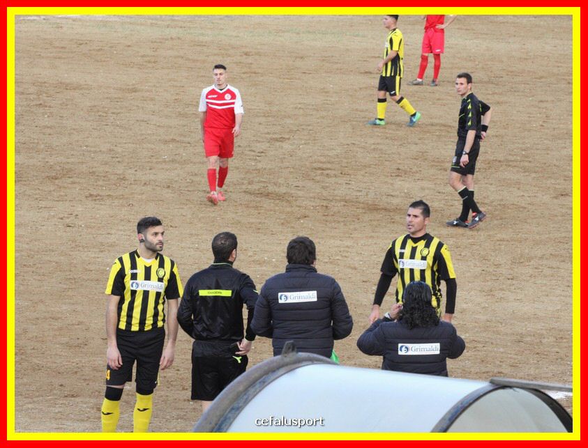 190120 Lascari 306_tn.jpg